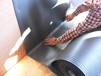 �Z���ޗp�@�����Y�V�[�g�@100m��