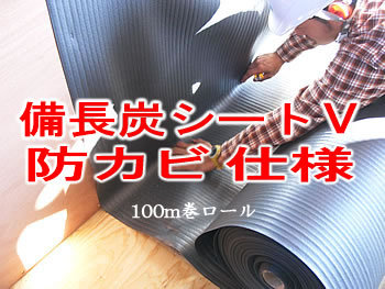 �����Y�V�[�g �u �h�J�r�d�l