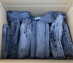 �y�������Y�@�J�b�g�㊄�T����