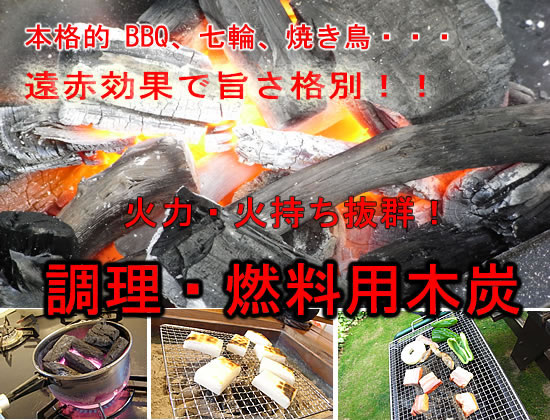 �����E�R���p�@�ؒY