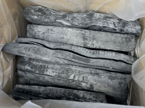 �V�R�����Y�@�㊄�@�Q����