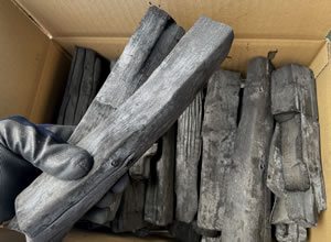 �V�R�����Y�@�㊄�@�T����