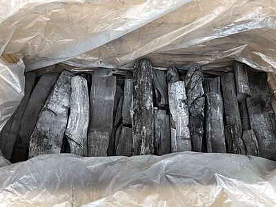 �V�R�����Y�@�㊄�@�P�T����