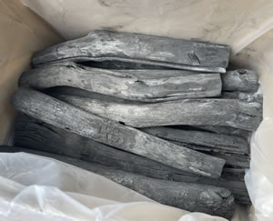 �V�R�����Y�@�㏬�ہ@�Q����