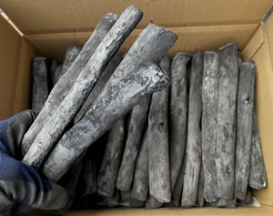 �V�R�����Y�@�㏬�ہ@�T����