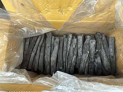 �V�R�����Y�@�㏬�ہ@�P�T����