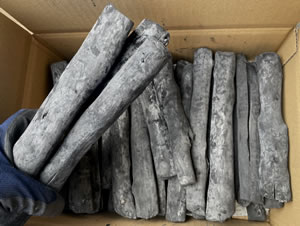 �V�R�����Y�@�㒆�ہ@�T����