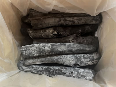 �V�R�����Y�@�㒆�ہ@�Q����