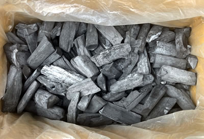 �V�R�����Y�@�����@�P�T����