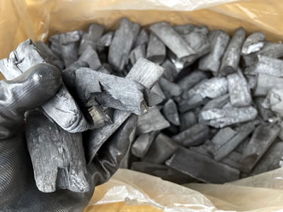 �V�R�����Y�@�����@�S����