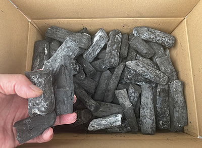 �V�R�����Y�@���ہ@�S����