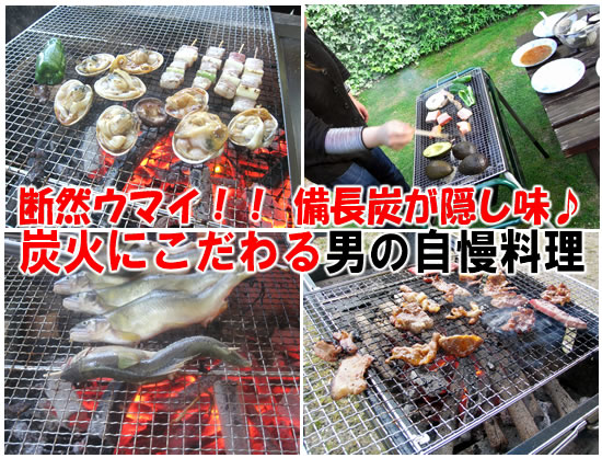 �����E�R���p�ؒY